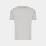 Tričko IQONIQ Brett z recykl. bavlny