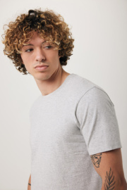 Tričko IQONIQ Brett z recykl. bavlny - Iqoniq