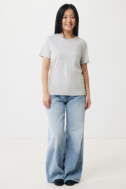 Tričko IQONIQ Brett z recykl. bavlny - Iqoniq