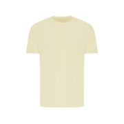 Tričko IQONIQ Brett z recykl. bavlny