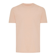 Tričko IQONIQ Brett z recykl. bavlny - Iqoniq