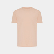 Tričko IQONIQ Brett z recykl. bavlny