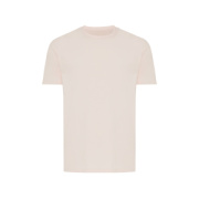 Tričko IQONIQ Brett z recykl. bavlny