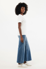 Tričko IQONIQ Brett z recykl. bavlny - Iqoniq