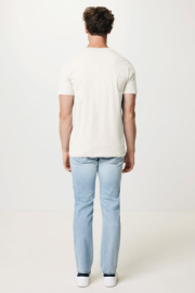 Tričko IQONIQ Brett z recykl. bavlny - Iqoniq