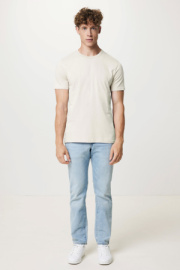 Tričko IQONIQ Brett z recykl. bavlny - Iqoniq