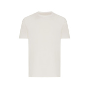 Tričko IQONIQ Brett z recykl. bavlny