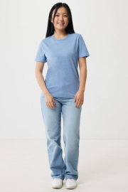 Tričko IQONIQ Brett z recykl. bavlny - Iqoniq