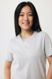 Tričko IQONIQ Brett z recykl. bavlny - Iqoniq