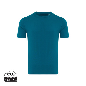 Tričko IQONIQ Brett z recykl. bavlny