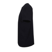 TUNER TRIČKO TUNER - Sol's