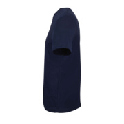 TUNER TRIČKO TUNER - Sol's