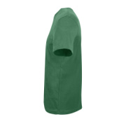 TUNER TRIČKO TUNER - Sol's