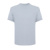 TUNER TRIČKO TUNER - Sol's, farba - light blue, veľkosť - XXL