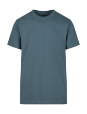 T-Shirt Round Neck
