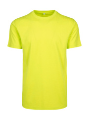 T-Shirt Round Neck