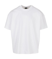 Ultra hrubé tričko Box Tee