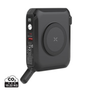 Univerzálna nabíjačka 5v1 65W 15000mAh Urban Vitamin Oxnard - Urban Vitamin