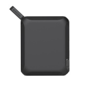 Univerzálna nabíjačka 5v1 65W 15000mAh Urban Vitamin Oxnard - Urban Vitamin