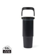 VINGA Eos Trek fľaša z rec. Nehrdz. ocele RCS 880 ml - Vinga