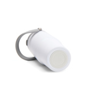 Termofľaša VINGA Eos z RCS recykl. nerezovej ocele 880ml - Vinga