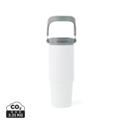 VINGA Eos Trek fľaša z rec. Nehrdz. ocele RCS 880 ml - Vinga