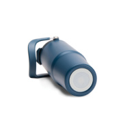 VINGA Eos Trek fľaša z rec. Nehrdz. ocele RCS 880 ml - Vinga