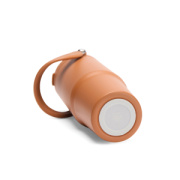 Termofľaša VINGA Eos z RCS recykl. nerezovej ocele 880ml - Vinga