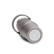 VINGA Eos Trek fľaša z rec. Nehrdz. ocele RCS 880 ml - Vinga