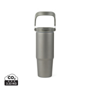 VINGA Eos Trek fľaša z rec. Nehrdz. ocele RCS 880 ml - Vinga
