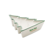 Sviečka v tvare stromčeka HOLIFIR