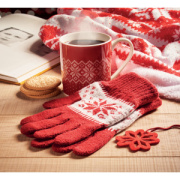Zimná darčeková sada COPITO SET
