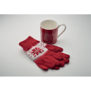 Zimná darčeková sada COPITO SET