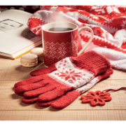 Zimná darčeková sada COPITO SET