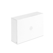 Sada káblov 3 v 1 VERSA