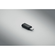 Sada káblov 3 v 1 VERSA