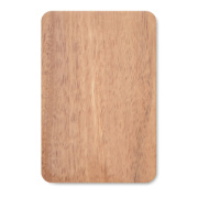 Sada káblov 3 v 1 VERSA