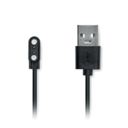 Chytré zdravotné hodinky IRTO