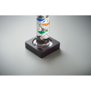 Teplomer Galileo sklenený 28cm GALI