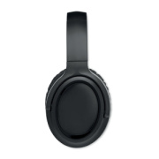 Skladacie bezdrôtové slúchadlá SILENT