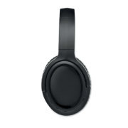 Skladacie bezdrôtové slúchadlá SILENT