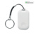Chytrý lokátor MO2277-06 BUSCA, farba - bílá