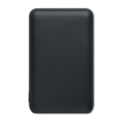 Power banka 5000 mAh POWER52C