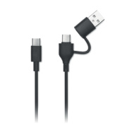 Power banka 5000 mAh POWER52C