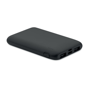 Power banka 5000 mAh POWER52C