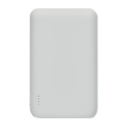 Power banka 5000 mAh POWER52C