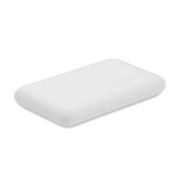Power banka 5000 mAh POWER52C