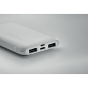 Power banka 5000 mAh POWER52C