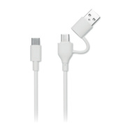 Power banka 5000 mAh POWER52C