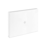Power banka 5000 mAh POWER52C